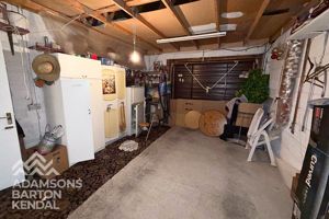 Photo 25- click for photo gallery